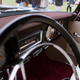 Illustration for article titled Up Close With China’s Beautiful, Strange and Almost Never Seen Presidential Cars